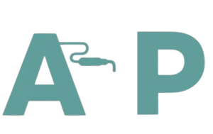 Grupo AdeP